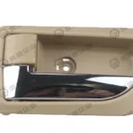 Haval H5 Interior Door Handle Assembly – Left Side – Part No. 6105100AK80