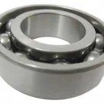 Jinbei Grace Transmission Bearing for SY6470 MPV – Part ZD1701845-0178-001