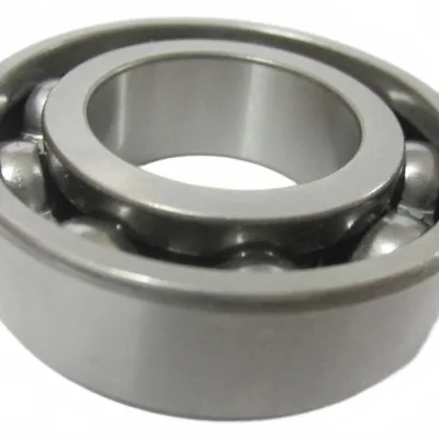 Jinbei Grace Transmission Bearing for SY6470 MPV – Part ZD1701845-0178-001 Jinbei Grace Transmission Bearing for SY6470 MPV – Part ZD1701845-0178-001