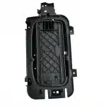 ORA Black Cat (R1) Charging Port Assembly – 5509103XNZ01A