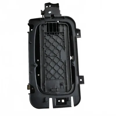 ORA Black Cat (R1) Charging Port Assembly – 5509103XNZ01A ORA Black Cat (R1) Charging Port Assembly – 5509103XNZ01A