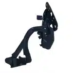 ORA iQ Charging Port Door Hinge Assembly, Right Side – 5509600XN20XA