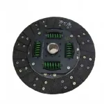 GWM GW2.8 2.8L Early Diesel Engine Clutch Plate Assembly – JM0860A 1601100-E06