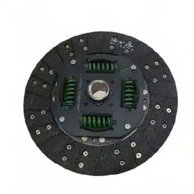 GWM GW2.8 2.8L Early Diesel Engine Clutch Plate Assembly – JM0860A 1601100-E06