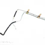 GWM Wingle 7 Power Steering Low Pressure Hydraulic Hose – 3406200XP6JXA