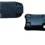 Front Bumper Bracket for Haval H6S Sports Coupe – 2804113XKN03A