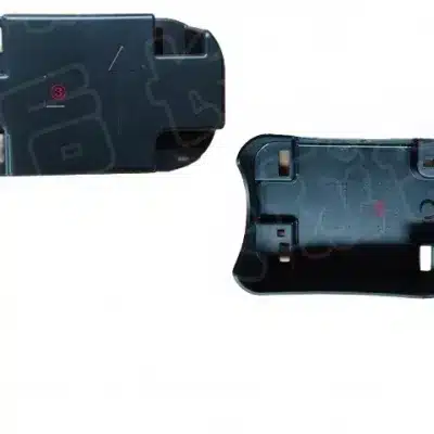 Front Bumper Bracket for Haval H6S Sports Coupe – 2804113XKN03A Front Bumper Bracket for Haval H6S Sports Coupe – 2804113XKN03A
