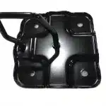 Haval Dargo Engine Hood Latch Assembly – 8402130XKN04A
