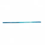 Haval H6 Guochao Front Right Exterior Door Window Weatherstrip Molding – 6107114XKZ1DA