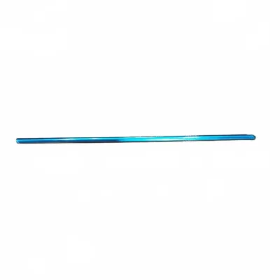 Haval H6 Guochao Front Right Exterior Door Window Weatherstrip Molding – 6107114XKZ1DA Haval H6 Guochao Front Right Exterior Door Window Weatherstrip Molding – 6107114XKZ1DA