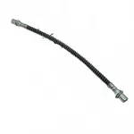 Rear Brake Hose Assembly for Foton Toano – Part No. FS3506010-0391-001