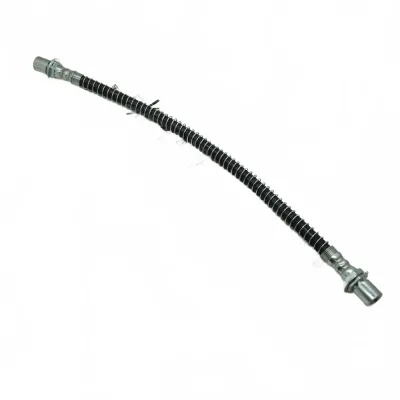 Rear Brake Hose Assembly for Foton Toano – Part No. FS3506010-0391-001 Rear Brake Hose Assembly for Foton Toano – Part No. FS3506010-0391-001