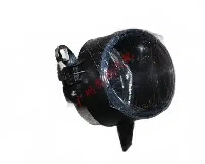 Front Left Fog Light Assembly for Haval H1 (Red Label) – 4116100XG83XA Front Left Fog Light Assembly for Haval H1 (Red Label) – 4116100XG83XA