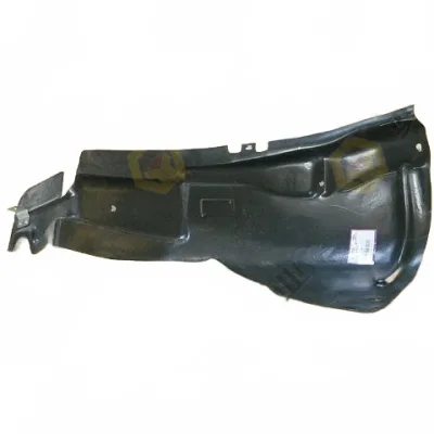 Rear Left Fender Liner for GWM Wingle 5 – Part 8403019-0011-001 Rear Left Fender Liner for GWM Wingle 5 – Part 8403019-0011-001