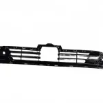Front Bumper Grille Assembly for WEY VV6 Compact SUV – 2803115XKS00A8D