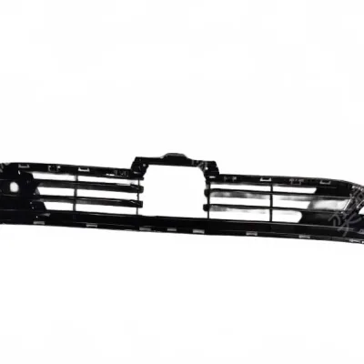 Front Bumper Grille Assembly for WEY VV6 Compact SUV – 2803115XKS00A8D Front Bumper Grille Assembly for WEY VV6 Compact SUV – 2803115XKS00A8D