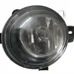 Haval H6 Sport Front Fog Light Assembly – Right Side (4116200XKZ36A)