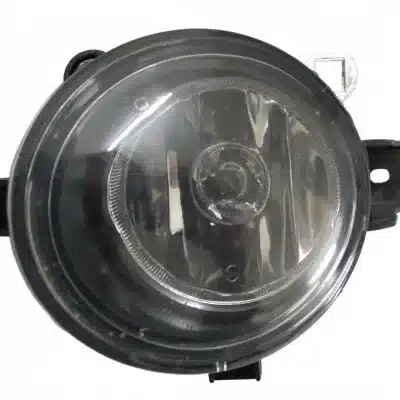 Haval H6 Sport Front Fog Light Assembly – Right Side (4116200XKZ36A) Haval H6 Sport Front Fog Light Assembly – Right Side (4116200XKZ36A)