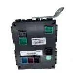 Foton Yutu Body Control Module (BCM) – P1382010018A0 FS9902004-0007-001