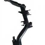 Haval H6 Rear Right Lower Control Arm Assembly – 2914200XKZ16A