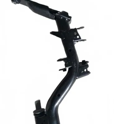 Haval H6 Rear Right Lower Control Arm Assembly – 2914200XKZ16A Haval H6 Rear Right Lower Control Arm Assembly – 2914200XKZ16A