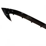 Haval Jolion Front Bumper Trim – Part Number 2803127XST14A