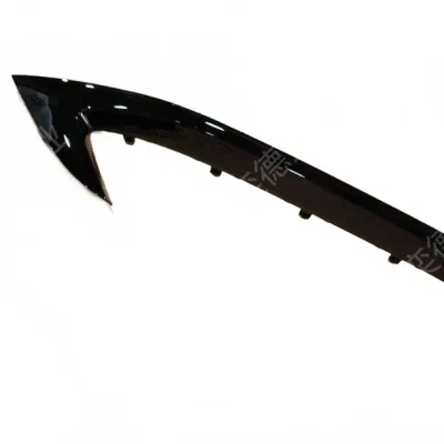 Haval Jolion Front Bumper Trim – Part Number 2803127XST14A Haval Jolion Front Bumper Trim – Part Number 2803127XST14A