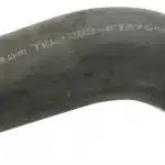 ZX Auto Landmark Upper Radiator Hose – Part ZD1303010-0687-001