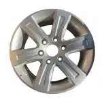 Foton Yutu Pickup Wheel Rim – Part FS3101030-0322-001