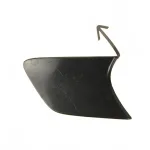 Front Bumper Tow Hook Cover for Haval H2s Red Label (2803102XKR05A)