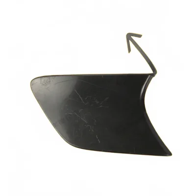 Front Bumper Tow Hook Cover for Haval H2s Red Label (2803102XKR05A) Front Bumper Tow Hook Cover for Haval H2s Red Label (2803102XKR05A)