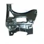 Haval H9 Front Bumper Bracket Right Side – 2803520XKV08B