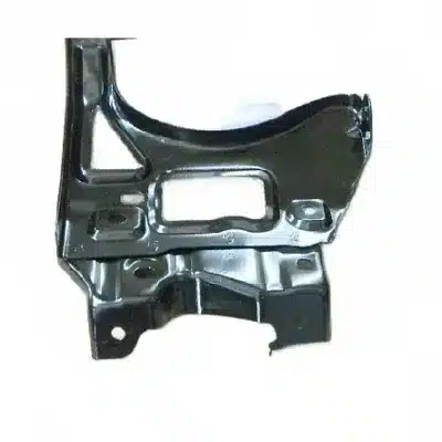 Haval H9 Front Bumper Bracket Right Side – 2803520XKV08B