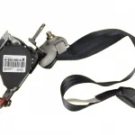 GWM Coolbear Front Right Safety Belt Assembly – Part No. 5811240-Y08