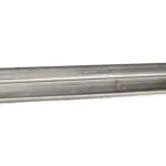 Keyton M70 Left Side Middle Door Slider Track Assembly – M70ZMHDZ