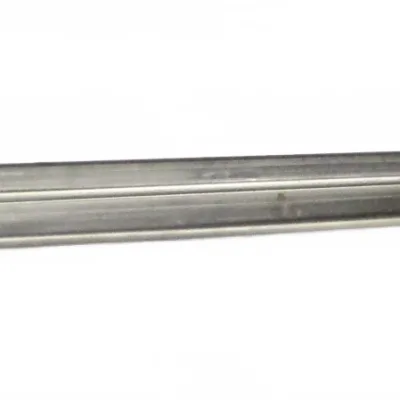 Keyton M70 Left Side Middle Door Slider Track Assembly – M70ZMHDZ Keyton M70 Left Side Middle Door Slider Track Assembly – M70ZMHDZ