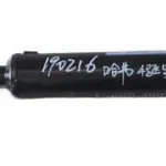 Haval Front Drive Shaft Assembly – GYL (Part No. 2203000-K09-1)