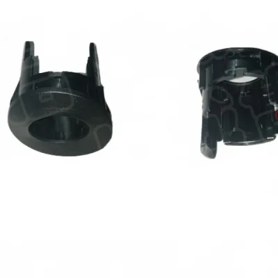 Front Right Middle Radar Sensor Bracket for Haval Dargo – 3603104XKN04A