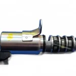 Dongfeng EGR Valve Assembly for EQ486 2.0L Gasoline Engine (EQ48666000012-1)