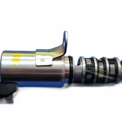 Dongfeng EGR Valve Assembly for EQ486 2.0L Gasoline Engine (EQ48666000012-1) Dongfeng EGR Valve Assembly for EQ486 2.0L Gasoline Engine (EQ48666000012-1)
