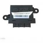Radar Controller for Haval All New H6 Blue Label – Part No. 3603310XKZ1DB