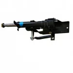 Hongyan Kingkan Steering Column Upper Section – Part No. 3404211-0183-001