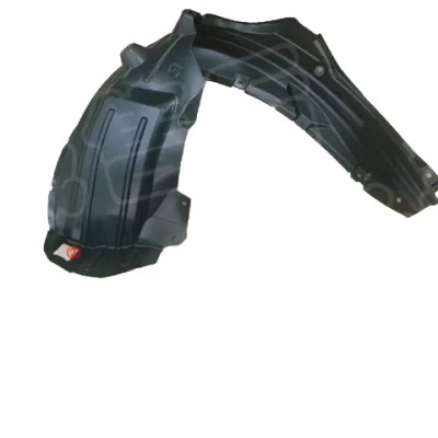 ORA iQ Front Right Fender Liner – Part Number 5512120XN20XA ORA iQ Front Right Fender Liner – Part Number 5512120XN20XA