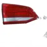 Haval H6 Sport Left Inner Rear Tail Light Assembly – 4133300XKZ96A