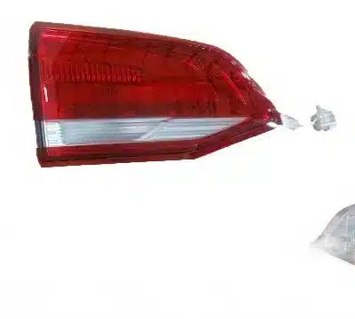 Haval H6 Sport Left Inner Rear Tail Light Assembly – 4133300XKZ96A Haval H6 Sport Left Inner Rear Tail Light Assembly – 4133300XKZ96A
