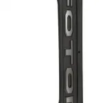 Genuine Foton Mars 7 Tailgate Outer Garnish Trim Panel – P154100000124