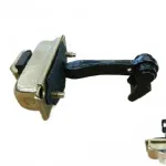 GWM Front Door Check Strap for Great Wall Wingle – Part 6109000-P00