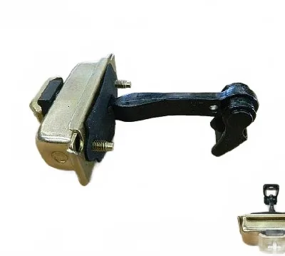 GWM Front Door Check Strap for Great Wall Wingle – Part 6109000-P00 GWM Front Door Check Strap for Great Wall Wingle – Part 6109000-P00