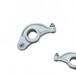 Mitsubishi 4G63 2.0L Valve Rocker Arm Assembly – SMD323993