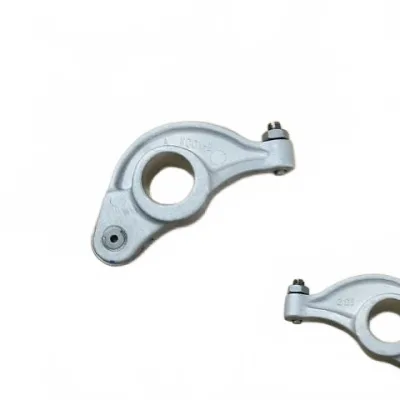 Mitsubishi 4G63 2.0L Valve Rocker Arm Assembly – SMD323993 Mitsubishi 4G63 2.0L Valve Rocker Arm Assembly – SMD323993